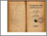 [thumbnail of Cian-Estetica_storia.pdf]