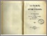[thumbnail of Eusebio-Facoltà_Lettere_filosofia.pdf]