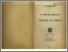 [thumbnail of Gribaudi-Posizione_geografica_Torino.pdf]