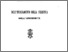 [thumbnail of Colagrosso-Insegnamento_stilistica.pdf]