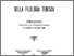 [thumbnail of Baragiola-Filologia_tedesca.pdf]