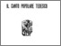 [thumbnail of Baragiola-Canto_popolare_tedesco.pdf]