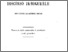 [thumbnail of Carrara-Necessità_studi_ giuridici.pdf]