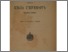 [thumbnail of Cassani-Studio_Bologna.pdf]