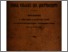 [thumbnail of Bacci-Prosa_volgare_Quattrocento.pdf]