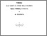 [thumbnail of Spaventa-Carattere_sviluppo_filosofia_italiana.pdf]