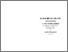 [thumbnail of DeBlasiis-Centro_unità_storia_Italia.pdf]