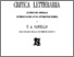[thumbnail of Canello-Storia_comparata_letterature_neo-latine.pdf]