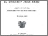[thumbnail of Alimena-Delitto_arte.pdf]