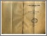 [thumbnail of Scherillo-Prima_tragedia_Manzoni.pdf]