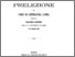 [thumbnail of Cortese-Prelezione_corso_letteratura_latina.pdf]
