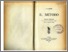 [thumbnail of Cesareo-Metodo.pdf]