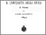 [thumbnail of Annuario_Università_Palermo-DamianiAlmejda_Vero_antico.pdf]