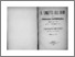 [thumbnail of DeSarlo-Concetto_anima_psicologia.pdf]
