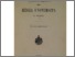 [thumbnail of Annuario_Università_Bologna-DeMeis-Darwin_scienza_moderna.pdf]