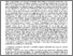 [thumbnail of RM-Comba-Morozzo.pdf]