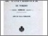 [thumbnail of Annuario_Università_Torino-Fano_vedute_matematiche.pdf]