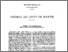 [thumbnail of Biondolillo-Teoria_arte_Dante.pdf]