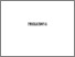 [thumbnail of DeMeis-Elementi_medicina.pdf]