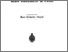 [thumbnail of Annuario_Università_Pavia-Zoncada-Corsa_vecchie_università.pdf]