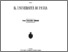 [thumbnail of Annuario_Università_Pavia-Cantoni-Probabile_riordinamento_studi.pdf]