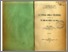 [thumbnail of Zuccante-Storia_filosofia.pdf]