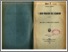 [thumbnail of Pizzi-Liberi_pensatori_islamismo.pdf]