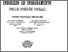 [thumbnail of Gabba-Indirizzo_studj_sociologici.pdf]