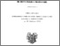 [thumbnail of Carle-Evoluzione_diritto_Roma.pdf]