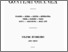 [thumbnail of Capellina-Insegnamento_letterario.pdf]