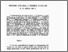 [thumbnail of Lanza-Positivismo_giuridico.pdf]
