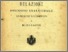 [thumbnail of Carle-Studi_sociali.pdf]