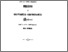 [thumbnail of Centofanti-Storia_filosofia_italiana.pdf]