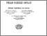 [thumbnail of DeJohannis-RIstituto_scienze_sociali.pdf]