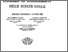 [thumbnail of Villari-Facoltà_giuridiche.pdf]