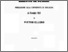 [thumbnail of Ellero-Origini_storiche_diritto_punire.pdf]
