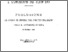 [thumbnail of Calisse-Associazione_Medio_Evo.pdf]