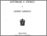 [thumbnail of Carducci-Rinnovamento_letterario.pdf]