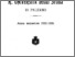 [thumbnail of Annuario_Università_Palermo-Zuretti-Aristofane_Dante.pdf]