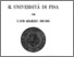 [thumbnail of Annuario_Università_Pisa-Romano_Stato_moderno.pdf]