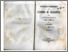[thumbnail of Spaventa-Prolusione_introduzione_lezioni_filosofia.pdf]