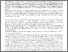 [thumbnail of RM-Ciammaruconi-Inquisitio.pdf]