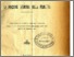 [thumbnail of Martinetti-Funzione_religiosa_filosofia.pdf]