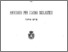 [thumbnail of Venturi-Storia_arte_italiana.pdf]