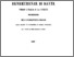 [thumbnail of Giuliani-Benemerenze_Dante.pdf]