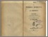 [thumbnail of Stampini-Poesia_romana_metrica.pdf]