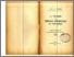 [thumbnail of Patrizi-Tradizioni_fisiologia_sperimentale.pdf]