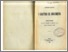 [thumbnail of Zannoni-Caratteri_Rinascimento.pdf]