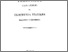 [thumbnail of Rosini-Autorità_lettere.pdf]
