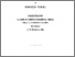 [thumbnail of Ferri-Scuola_positiva_diritto_criminale.pdf]